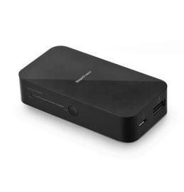 Elektryczne Portable USB Power bank uniwersalny dla produktów cyfrowych