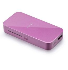 Elektryczne Portable USB Power bank uniwersalny dla produktów cyfrowych