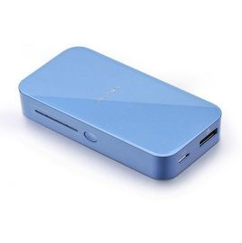 Elektryczne Portable USB Power bank uniwersalny dla produktów cyfrowych