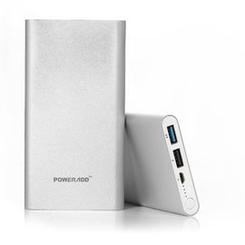 Uniwersalny 10000MAH Przenośny bank energii Telefon komórkowy litowo-polimerowa komórki szybkiego ładowania