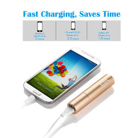 3200mah Portable Power Bank