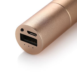 3200mah Portable Power Bank