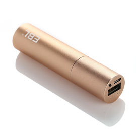 3200mah Portable Power Bank