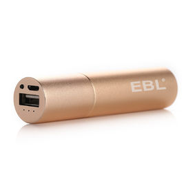 3200mah Portable Power Bank