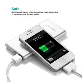 Bank mocy 5000mAh do Samsung Galaxy
