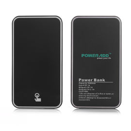 Akumulator backup Awaryjne 5000mAh Portable Power Bank dla urządzeń mobilnych