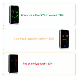 Akumulator backup Awaryjne 5000mAh Portable Power Bank dla urządzeń mobilnych