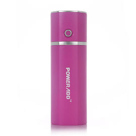 5000mAh USB Power Banku Portable Extenal ładowarka do iPhone 5 Samsung 5S