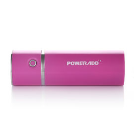 5000mAh USB Power Banku Portable Extenal ładowarka do iPhone 5 Samsung 5S