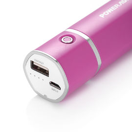 5000mAh USB Power Banku Portable Extenal ładowarka do iPhone 5 Samsung 5S