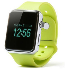 Micro dziećmi Inteligentne Gps Tracker fitness Zegarek Bluetooth Krokomierz Watch