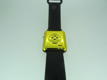 Rynek Mody LED Cyfrowy Wrist Watch wodoodporne damskie Zegarki cyfrowe