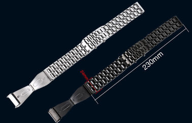 Wodoodporny LED Cyfrowy Wrist Watch, Watch Man żelaza samurajów