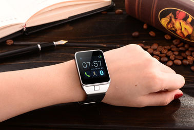 Kolorowe Inteligentny zegarek pulsometr Set Cyfrowy Wrist Watch z Krokomierz