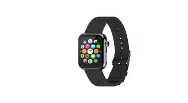 Metal Watch Strap Pasek Apple Smart Wrist Watch na prezenty Zielony Niebieski Czerwony Pomarańczowy Multi Color