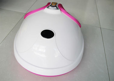 Ogrzewanie i wałek do masażu stóp 3D Vibration Mini Massager wielofunkcyjne