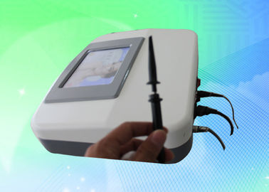 30MHz Pająk Vein Maszyna do usuwania Dla twarzy, 150W 8.4Inch ekranie