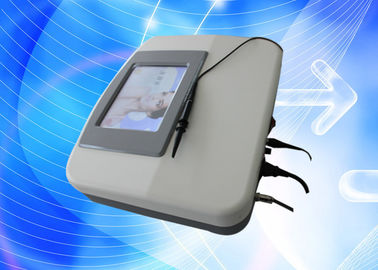 30MHz Pająk Vein Maszyna do usuwania Dla twarzy, 150W 8.4Inch ekranie