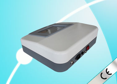 30MHz Pająk Vein Maszyna do usuwania Dla twarzy, 150W 8.4Inch ekranie