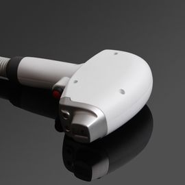 urządzenie laserowe usuwanie włosów 2000W diody laserowej epilacji maszyny dioda 808nm