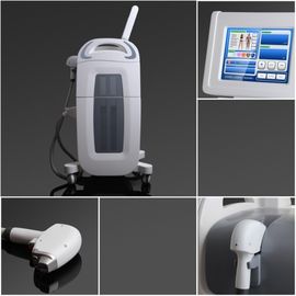 urządzenie laserowe usuwanie włosów 2000W diody laserowej epilacji maszyny dioda 808nm