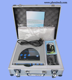 Home OEM Ionic Detox Foot Spa do kontrolowania ciśnienia krwi CE Approved