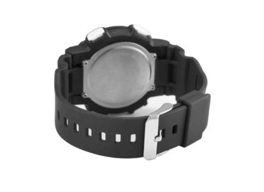 OEM LCD Wodoodporny zegarek Z Sport Chronograph, Radium, Alarm
