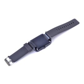 HD Upro P3 Sport Bluetooth Smart Wrist Watch, Wodoodporna Inteligentne Watch
