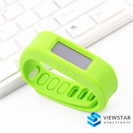SH01 Wodoodporny Android Inteligentne Watch Silicon Elektroniczne bransoletki Sports Watch