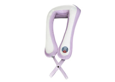 Neck Electric ramię masażu termoterapia Funkcja Ease zmęczenie i ból