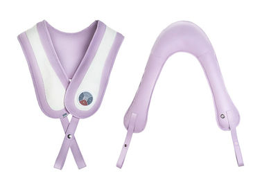 Wytrzymałe ramię Neck Massager Górna Dolna Powrót brzucha Legs Arms