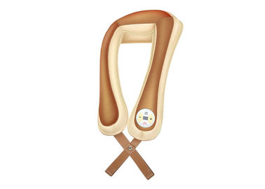 Ręce - wolne ramię do masażu szyi do pasa Waist Arm Odchudzanie