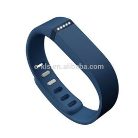Bluetooth 4.0 Wodoodporny Sport Bluetooth Bransoletka, Silicone Nadgarstek dla chłopców i dziewcząt