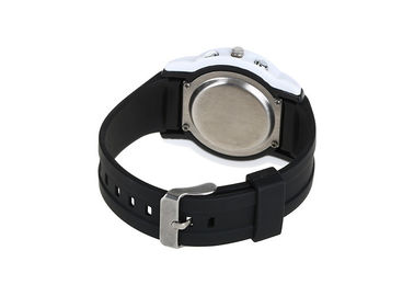 3 ATM Wodoodporna Multifuction Sport Analogowe Cyfrowe Wristatch Z Dual Display