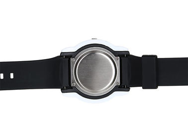 3 ATM Wodoodporna Multifuction Sport Analogowe Cyfrowe Wristatch Z Dual Display