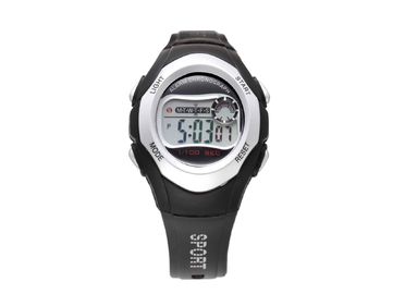 G Shock Zegarki unisex Wielofunkcyjna cyfrowa z ekranem LCD Kolory niestandardowe