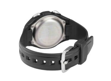 G Shock Zegarki unisex Wielofunkcyjna cyfrowa z ekranem LCD Kolory niestandardowe