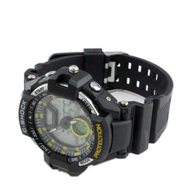 Silikon Kids Wielofunkcyjna cyfrowa Zegarki / Super Sport zegarki G-Shock