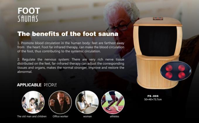 Foot sauna.jpg